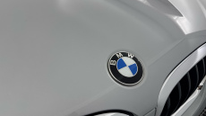 BMW X3 xDrive20d MHT M Sport 5dr Step Auto Diesel Estate